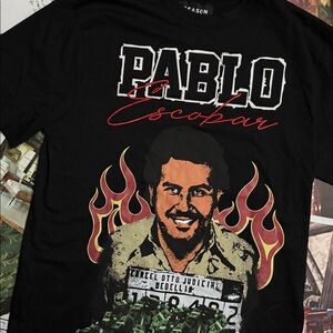 🔥🕶️🔥 • 💴 PACSUN x Reason x Say Less Vibes 💴 •🕶️🔥🕶️